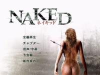 naked001.jpg