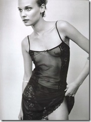 Diane-Kruger-nude1 (5)