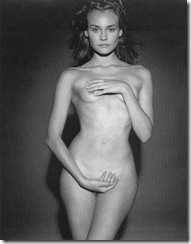 Diane-Kruger-nude1 (7)