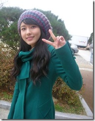 Oh Ji Eun-1 (2)
