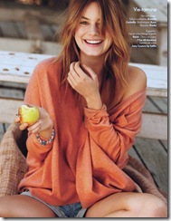 camille-rowe-2 (6)