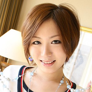 Mayuka(22)