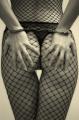 -ass-Thong-fishnet-handcuffs-sexy-girls-photo-_-oups-leti_large.jpg